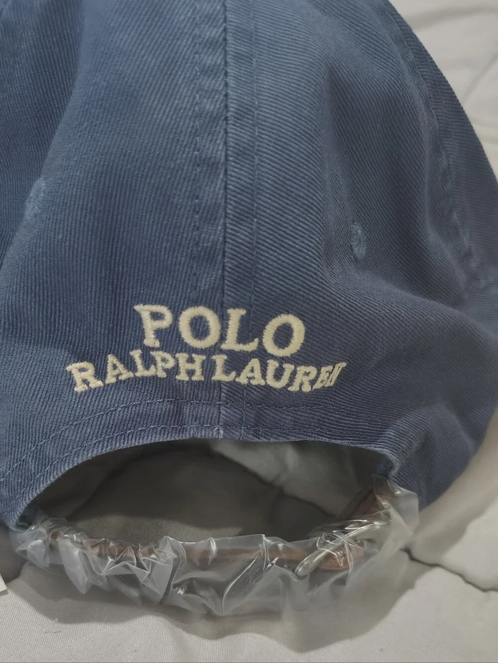 Polo Ralph Lauren ralph lauren